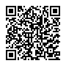 Om Chant Song - QR Code