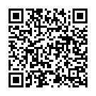  Resonance Song - QR Code