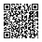 Healing Music Song - QR Code