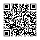 Sai Chant Song - QR Code