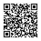 Ya Devi Sarvabhuteshu Song - QR Code