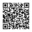 Durga Gayatri Mantra Song - QR Code