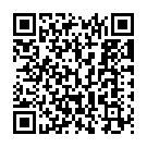 Shiv Bhole Ka Darbar Song - QR Code