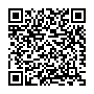 Ave Maria (Sights of the Mediterranean) Song - QR Code