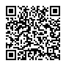 Kareli Bajhuniya Pukar Song - QR Code