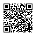 Ayil Biya Sasural Se Song - QR Code