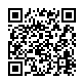 Sundar Tu Song - QR Code