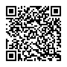 Mahamrityunjaya Jaap Song - QR Code