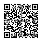 Sai Kakad Aarti Song - QR Code