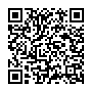 Ambey Rani Khol Deo Song - QR Code