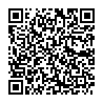 Parvat Pe Ik Gufa Suhani (From "Parvat Pe Ik Gufa Suhani") Song - QR Code