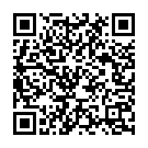 Dhinak Dhin Ta Thaiya (From "Meri Maa") Song - QR Code