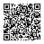 Sukh Babe Da Rot (From "Aa Baba Sade Vede") Song - QR Code