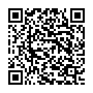 Jani Chhed Jamuna Ke Tir Song - QR Code