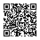 Shiv Bhole Ka Darbar Song - QR Code