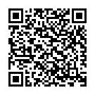 Om Shri Ram Song - QR Code