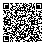 Shri Ganesh 108 Naamavali (From "Jaago Ganesh Shubh Prabhat Aaya - Vol.2") Song - QR Code