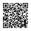 Mercy (Lady Bee Remix) Song - QR Code