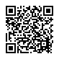 Dance Therapy - Raga Kathanakuthuhalam Song - QR Code