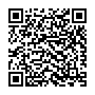 Om Jai Lakshmi Mata - Instrumental Song - QR Code