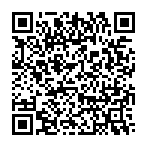 Shri Ganesh Gayatri (From "Shri Ganesh Gayatri") Song - QR Code