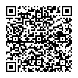 Jai Ganesh Jai Ganesh Deva - Aarti (From "Jaago Ganesh Shubh Prabhat Aaya - Vol.2") Song - QR Code