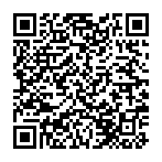 Jai Ganesh Jai Ganesh Pahimam (From "Mere Bhagwan - Shree Ganesh") Song - QR Code