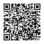 Ganpati Bappa Morya (From "Dahakte Sholay") Song - QR Code