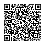 Govind Bolo Hari gopal bolo Song - QR Code