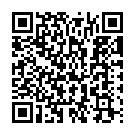 Daura Dhai Lina Mathe Song - QR Code