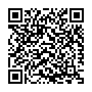 Naya Saal Me Chumma Dehal Bhul Jaibu Song - QR Code