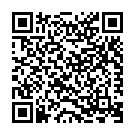 Mari Bihar Wala Kach Kach Song - QR Code