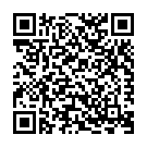 Hamar Jaan Bhula Jaibu Ka Song - QR Code