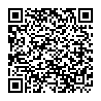 Holi Khelela Kanhaiya Holi Khele Raghuvir Song - QR Code