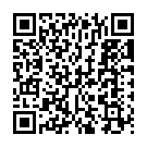 Pyar Mohabbat Ka Is Dil Mein Song - QR Code