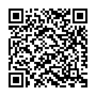 Sant Ek Shirdi Mein Aaya Song - QR Code