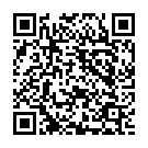 Shriman Narayan Hari Song - QR Code