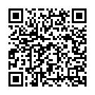 Santoshi Ki Katha Song - QR Code