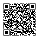 Oh Kanha Tohe Makhan Mishri Dungi Song - QR Code