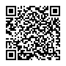 Ram Na Milenge Hanuman Ke Bina Song - QR Code