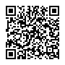 Shani Dev Ki Katha Song - QR Code