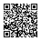 Ladli Adbhut Nazara Song - QR Code