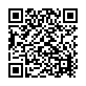 Hare Krishna Hare Song - QR Code