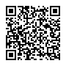 Ganga Ki Katha Song - QR Code