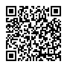 Kanhaiya Le Chal Parli Paar Song - QR Code