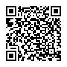 Ladle Shree Surya Dev Ji Ke Song - QR Code