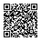 Mujhe Shyam Sundar Ki Dulhan Bana Do Song - QR Code