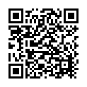 Laxmi Dohe Song - QR Code