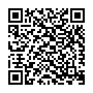 Ladle Shree Ram Ji Ke Song - QR Code