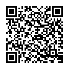 Itna Sundar Shyam Sanwara Song - QR Code